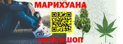 ECSTASY Ставрополь