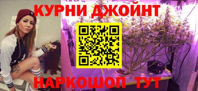 ECSTASY Ставрополь