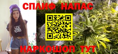 круглые Старая Купавна